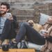 En couple dans son kot, bonne ou mauvaise idée?