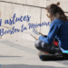 etudiant qui lit - 4 astuces pour booster sa mémoire