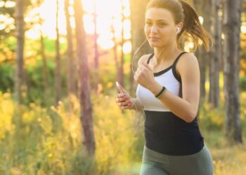 Tu as mal géré le début d’année : 3 conseils pour redresser le cap