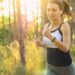 Tu as mal géré le début d’année : 3 conseils pour redresser le cap