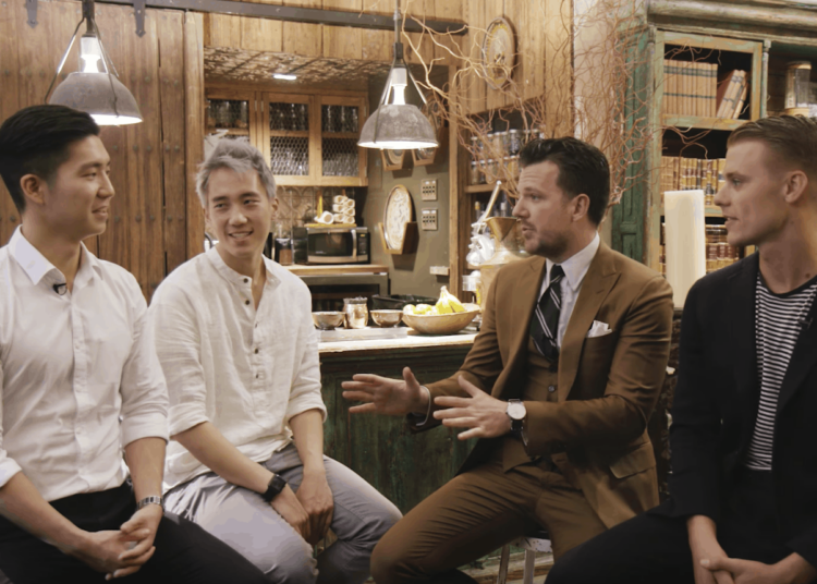 Costard à 7900$, ça vaut le coup?