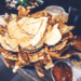 Recette facile de nachos