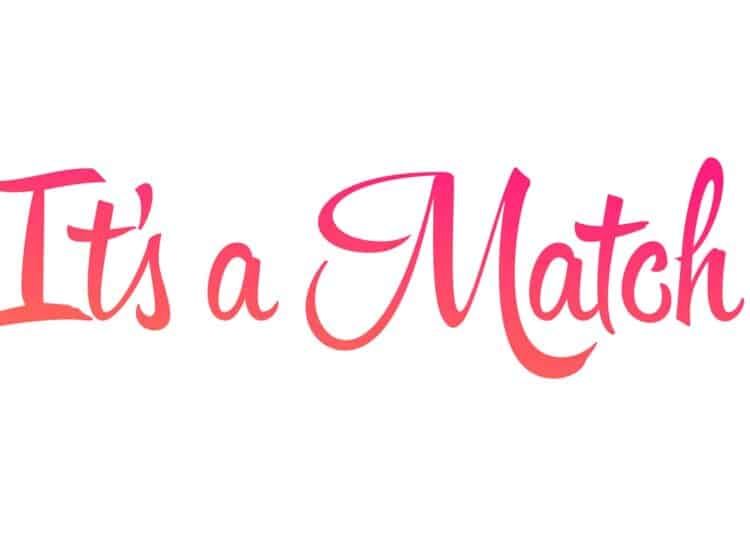 La meilleure photo de profil Tinder de tous les temps