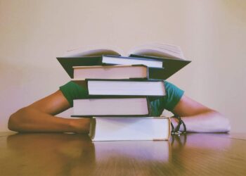 6 astuces pour mieux mémoriser ses cours