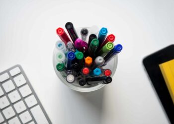 15 bics avec lesquels tu n’oserais jamais passer tes exams