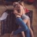 Les parents et le sexe : souvenirs d’une conversation gênante