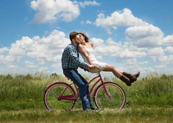 5 mots à rajouter pour optimiser vos chances sur un site de rencontres