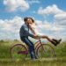 5 mots à rajouter pour optimiser vos chances sur un site de rencontres