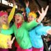 15 accessoires insolites pour ta session « SKI »
