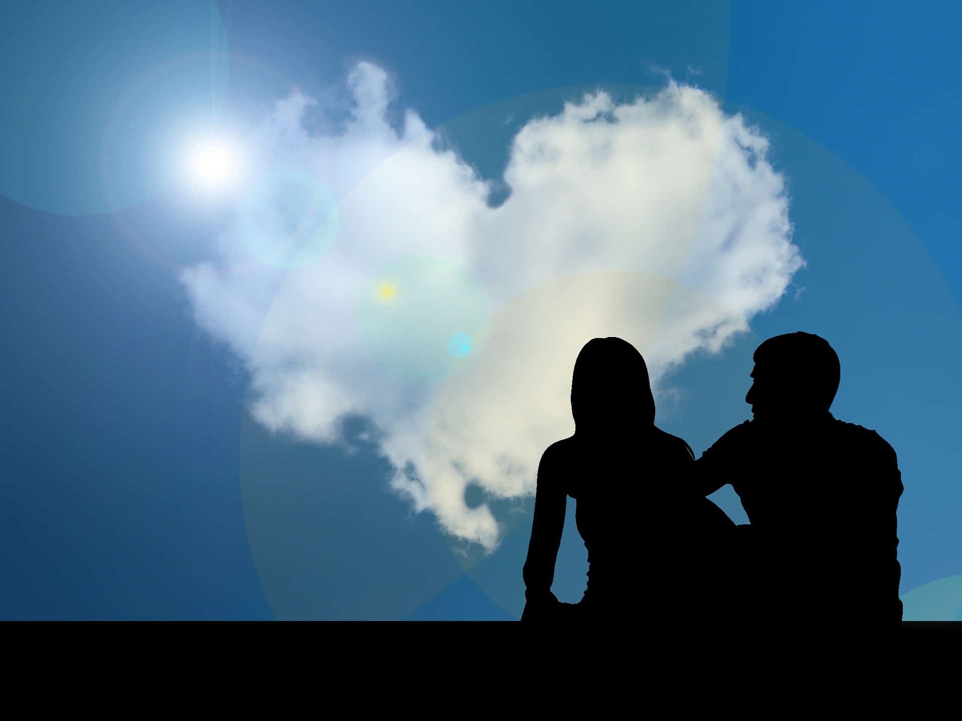 Penser à Son Ex Alors Que Je Suis En Couple Penser à son ex : pourquoi je pense toujours à mon ex ?