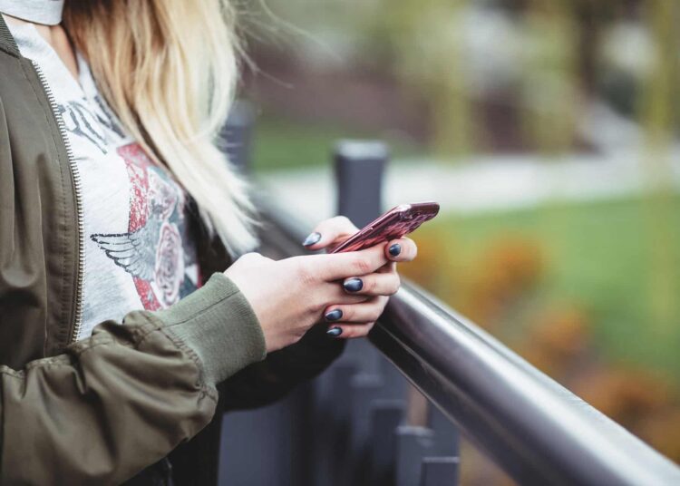 Pourquoi est-ce qu’il ne rappelle pas ?