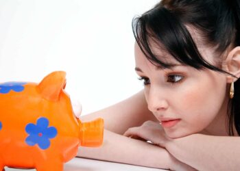 Etudiants, vivre avec peu d’argent : un défi pas si impossible que ça
