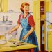 Tout ce qui va te manquer après avoir quitté le nid familial