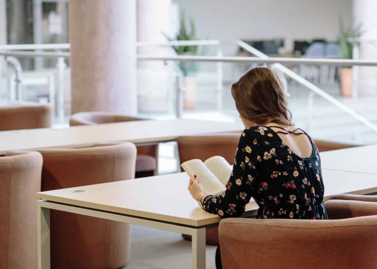 Révisions + Beaux jours = Autoroute vers l’enfer ?