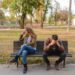Comment bien vivre une rupture ?