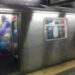 Les histoires les plus ouf du métro New Yorkais