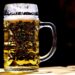 Record de transport de bière