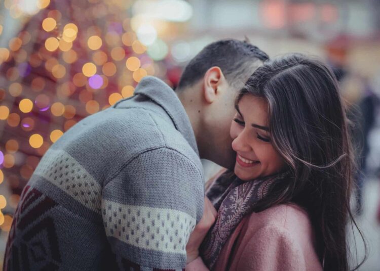 Rester ami avec son ex : Une fausse bonne idée ?