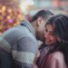 Rester ami avec son ex : Une fausse bonne idée ?