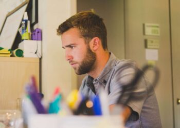Troubles de la concentration : Comment les combattre
