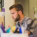 Troubles de la concentration : Comment les combattre