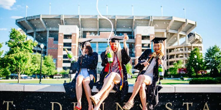 Vie étudiante et international : Comment concilier les deux sans partir un an à l’étranger