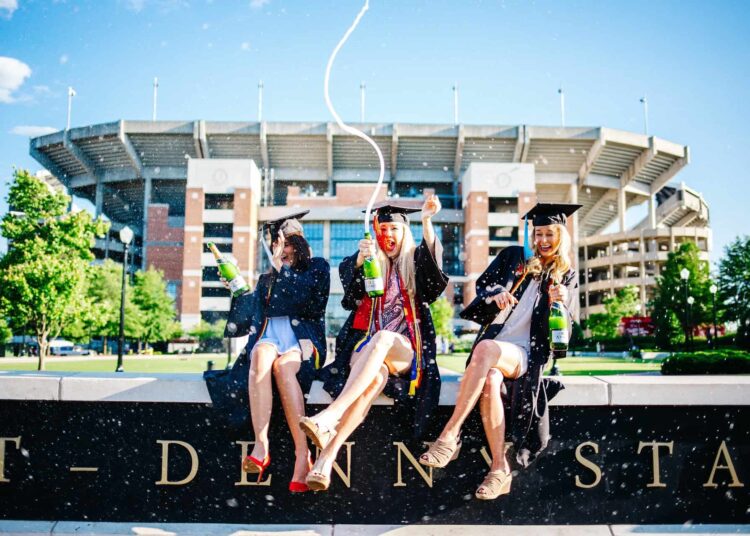 Vie étudiante et international : Comment concilier les deux sans partir un an à l’étranger