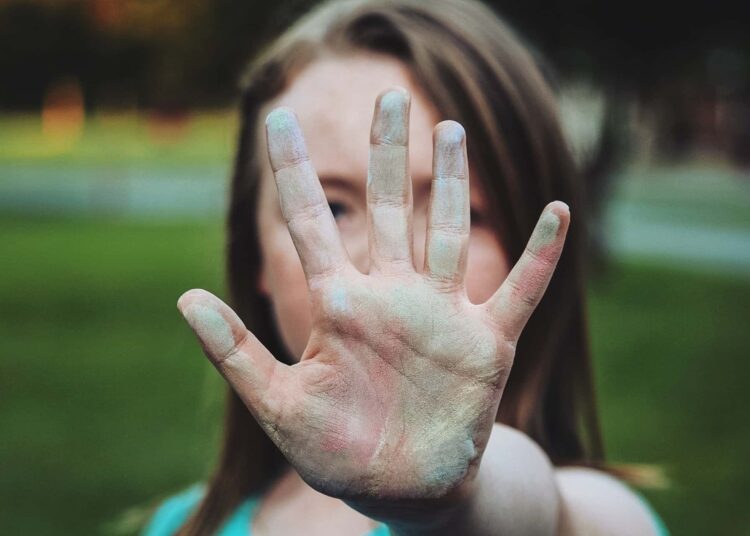 Introverti à l’unif : Comment gérer sans culpabiliser