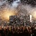 festival - Liste de tous les festivals belges à ne pas manquer en 2018