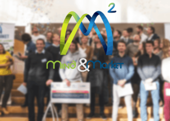 Les 5 start-ups présentes au Mind&Market qui pourraient t’intéresser !