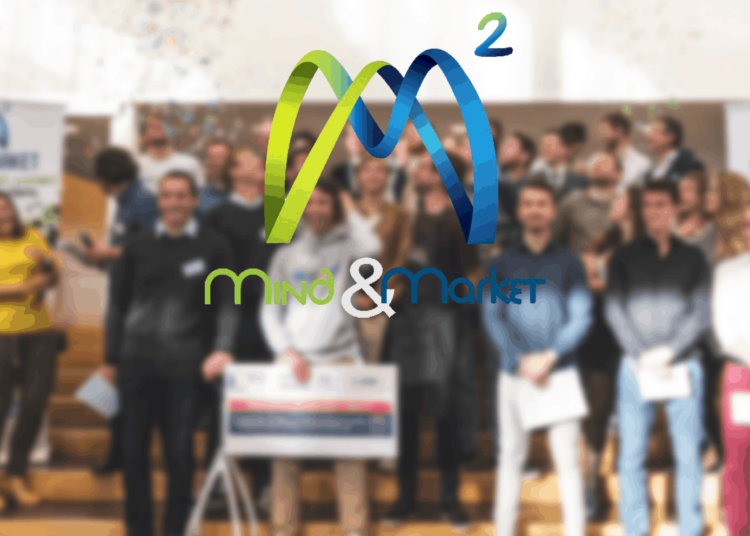 Les 5 start-ups présentes au Mind&Market qui pourraient t’intéresser !