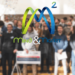 Les 5 start-ups présentes au Mind&Market qui pourraient t’intéresser !
