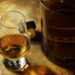 Le whisky serait le secret de la vie éternelle selon un homme de 105 ans