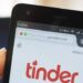 Ce mec a retourné tout un état pour retrouver la fille qu’il avait accidentellement passée sur Tinder