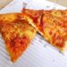 Une nutritionniste affirme que le fait de manger de la pizza pour le petit-dej’ n’est pas si terrible