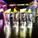Que personne ne panique, mais le monde est sur le point de faire face à une pénurie de tequila… Okay, c’est bon, paniquez !