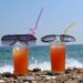 5 Cocktails pour les jours chauds qui arrivent