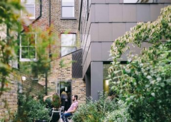 Comment survivre à la vie en collocation ?