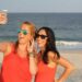 10 types de profils à connaître avant votre départ en vacances entre amis.