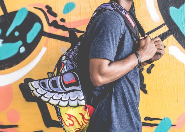 Etudiant: quelques idées pour partir en vacances sans exploser son portefeuille