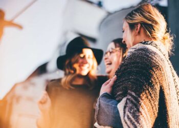 Que faire quand on est étudiant et qu’on ne part pas en vacances ?