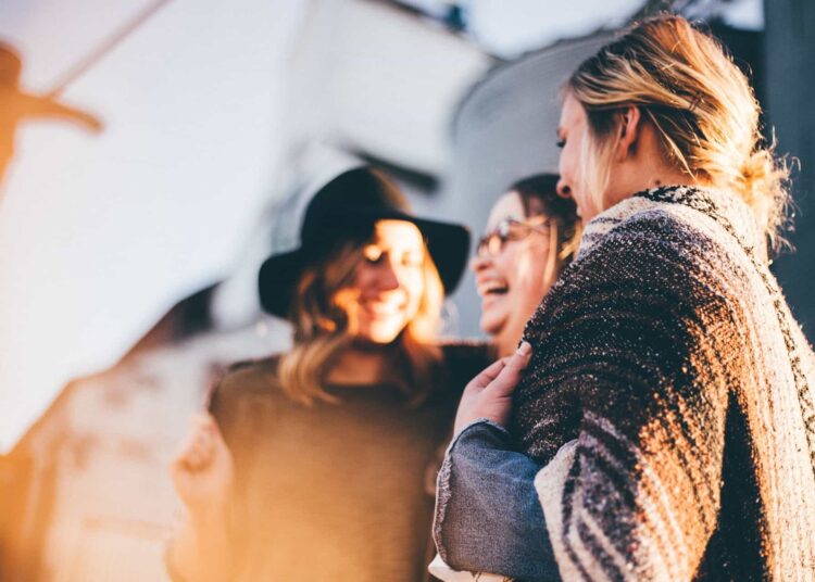 Que faire quand on est étudiant et qu’on ne part pas en vacances ?