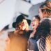 Que faire quand on est étudiant et qu’on ne part pas en vacances ?