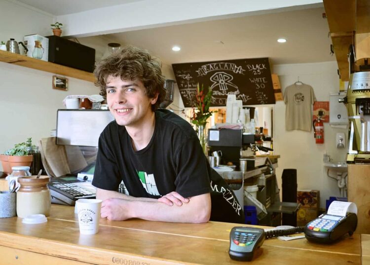 Un job d’été étudiant pourquoi et comment ?