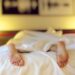 Bien se concentrer et bien dormir quand il fait chaud