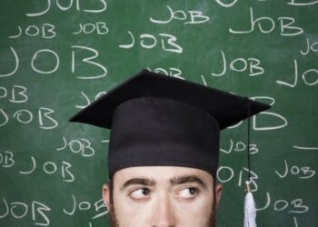 Quel job puis-je faire en même temps que mes études ?
