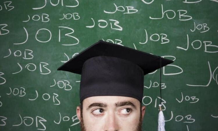 Quel job puis-je faire en même temps que mes études ?