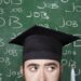 Quel job puis-je faire en même temps que mes études ?