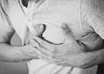 Le chagrin d’amour : pourquoi se sent-on si mal ?