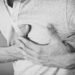 Le chagrin d’amour : pourquoi se sent-on si mal ?